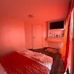 Residensia Bahami فندق