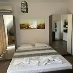 Hotel Residensia Bahami 3*