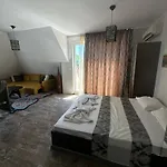 Hotel Residensia Bahami Sunny Beach