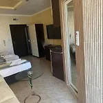 Residensia Bahami Hotel Slantchev Briag